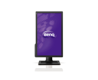 BenQ XL2411T - 1399905 - zdjęcie 3